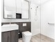 07.33/455D Captain Cook Drive, Woolooware NSW 2230