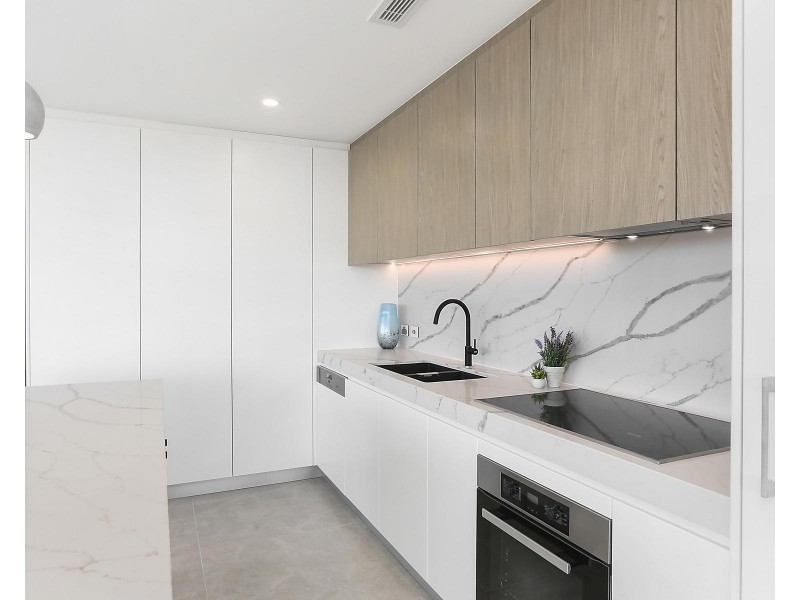 202/6 Waratah Street, Cronulla NSW 2230