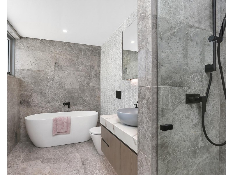 202/6 Waratah Street, Cronulla NSW 2230