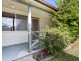4 Abbott Road, Heathcote NSW 2233