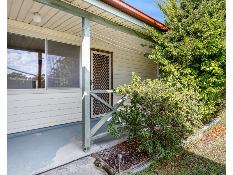 4 Abbott Road, Heathcote NSW 2233