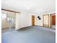 4 Abbott Road, Heathcote NSW 2233