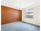 4 Abbott Road, Heathcote NSW 2233