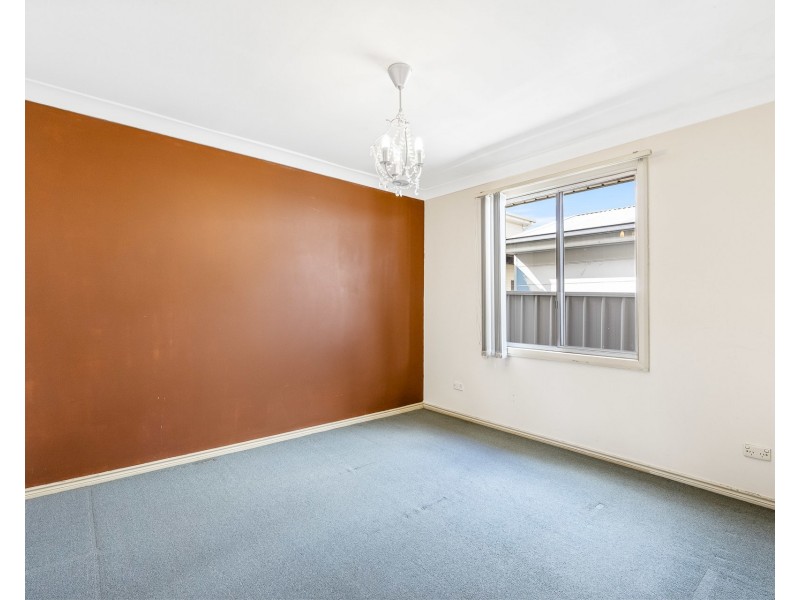 4 Abbott Road, Heathcote NSW 2233