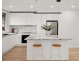 11/143 The Grand Parade, Monterey NSW 2217