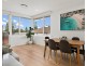 11/143 The Grand Parade, Monterey NSW 2217
