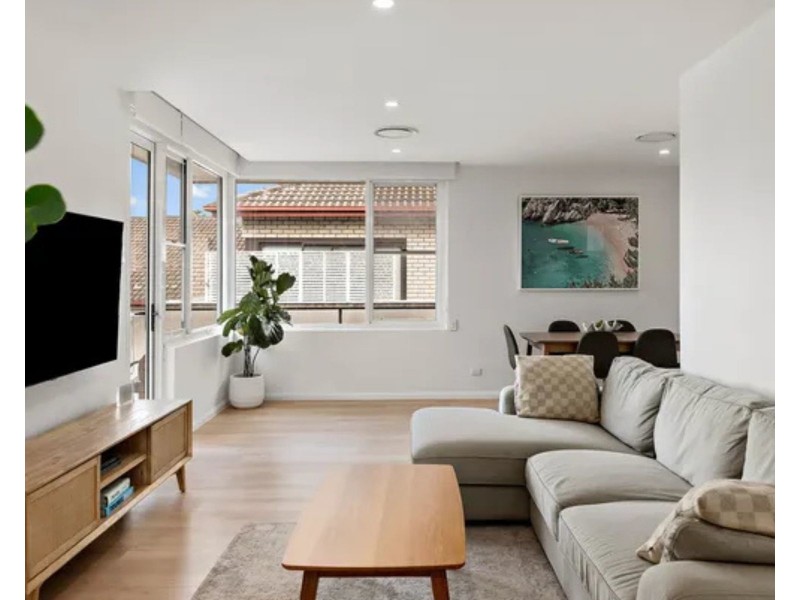 11/143 The Grand Parade, Monterey NSW 2217