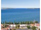11/143 The Grand Parade, Monterey NSW 2217