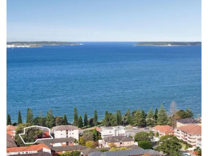 11/143 The Grand Parade, Monterey NSW 2217