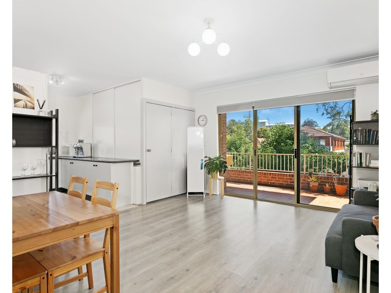 6/79 Bay Street, Rockdale NSW 2216