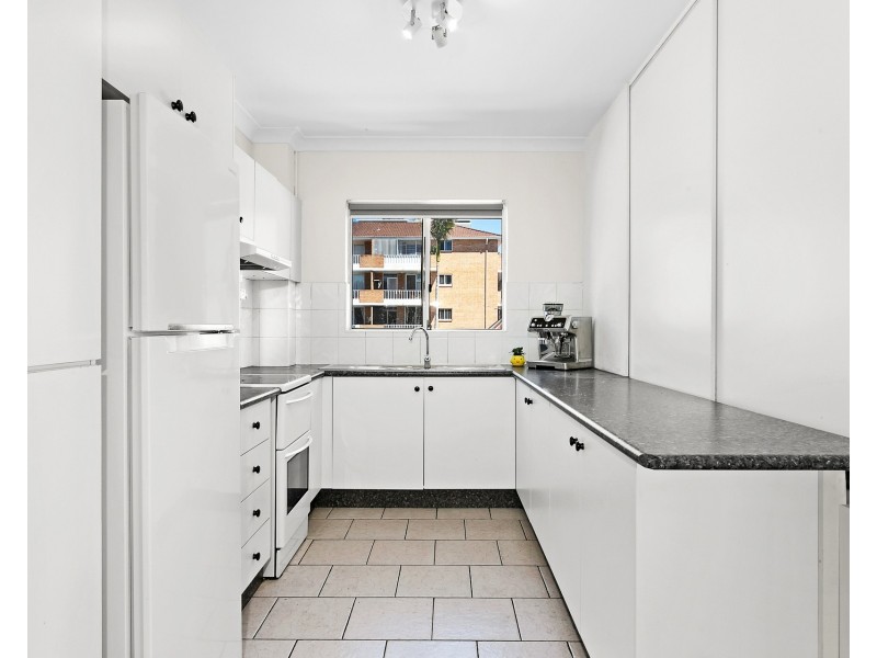 6/79 Bay Street, Rockdale NSW 2216