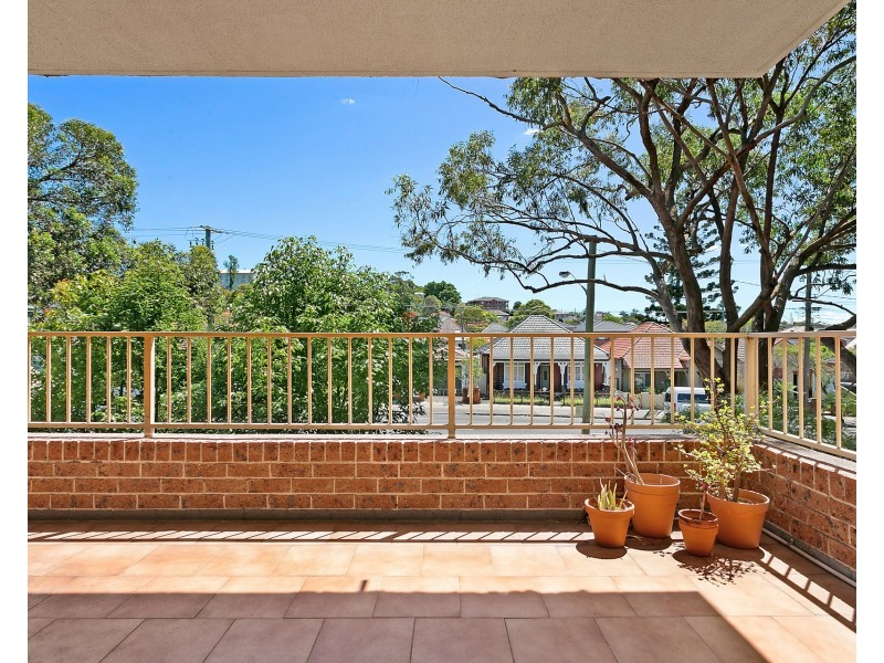 6/79 Bay Street, Rockdale NSW 2216