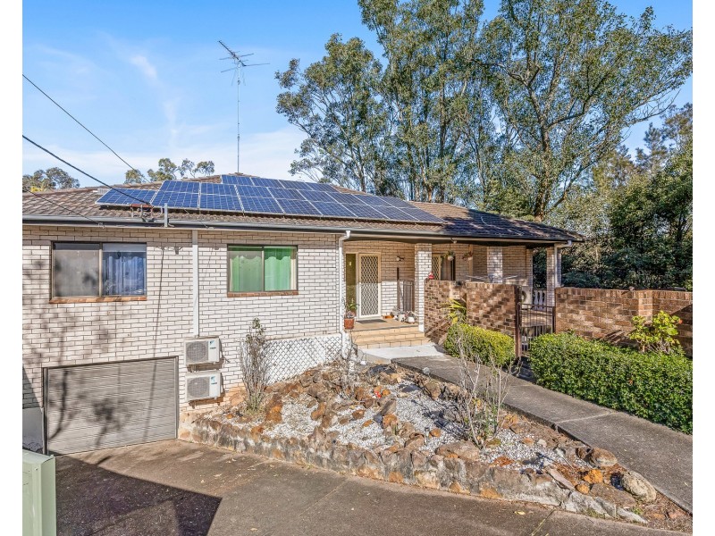 1A Neptune Street, Padstow NSW 2211