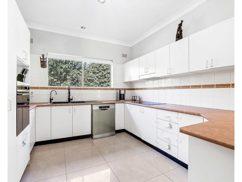 1A Neptune Street, Padstow NSW 2211