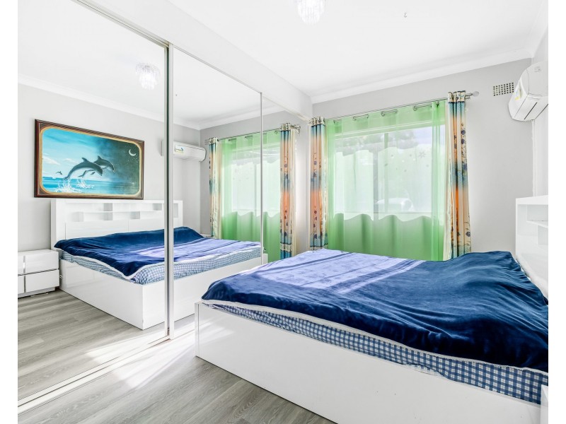 1A Neptune Street, Padstow NSW 2211