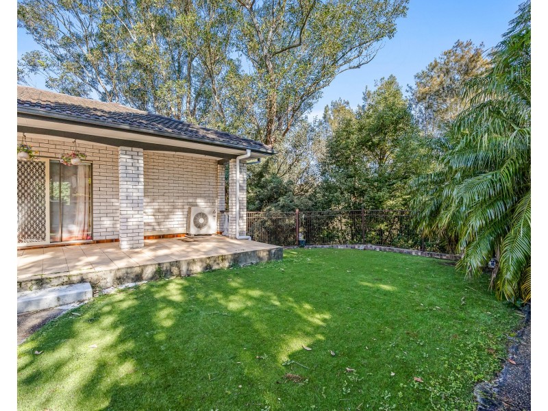 1A Neptune Street, Padstow NSW 2211