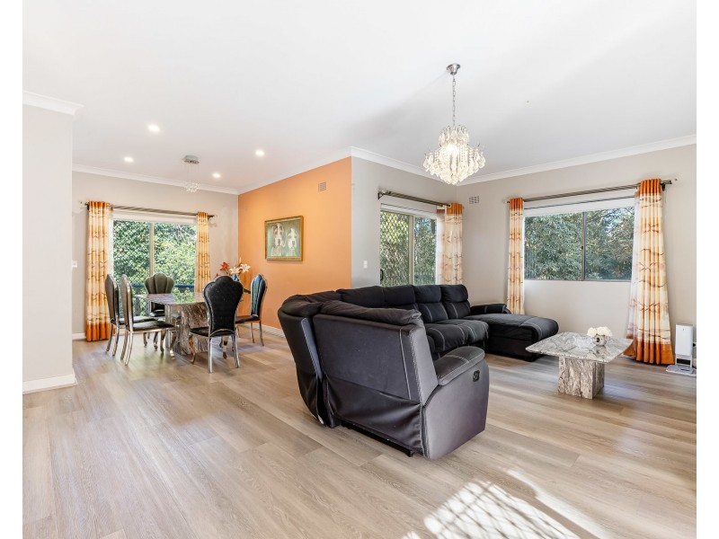 1A Neptune Street, Padstow NSW 2211