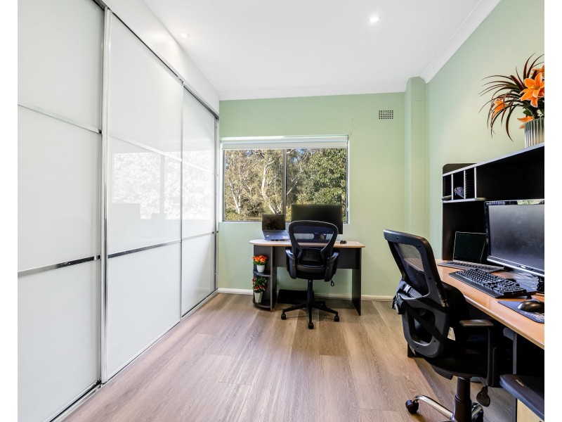 1A Neptune Street, Padstow NSW 2211