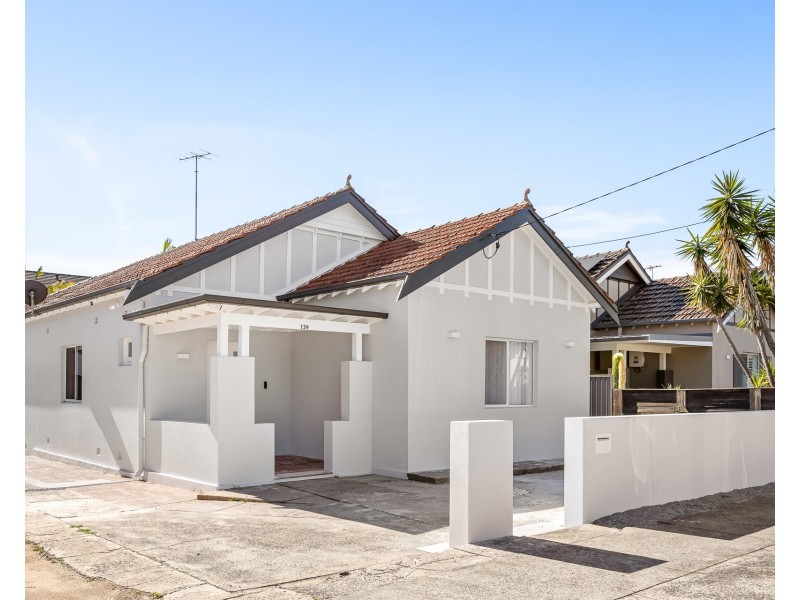 139 Bruce Street, Brighton-le-sands NSW 2216