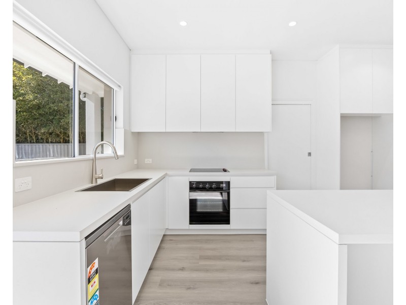 139 Bruce Street, Brighton-le-sands NSW 2216