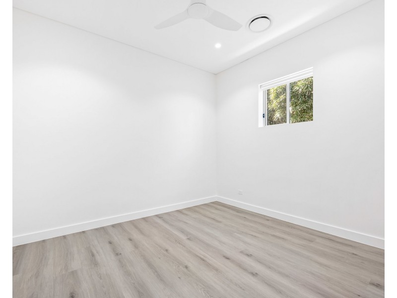 139 Bruce Street, Brighton-le-sands NSW 2216