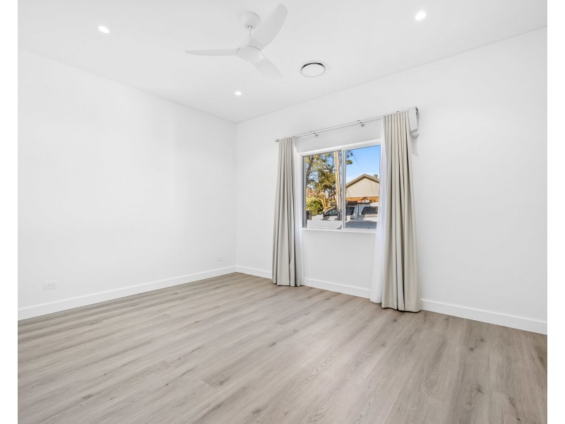 139 Bruce Street, Brighton-le-sands NSW 2216