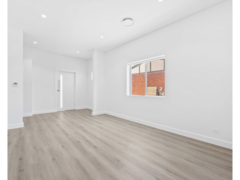 139 Bruce Street, Brighton-le-sands NSW 2216