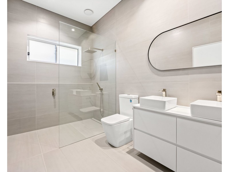 139 Bruce Street, Brighton-le-sands NSW 2216