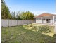 139 Bruce Street, Brighton-le-sands NSW 2216
