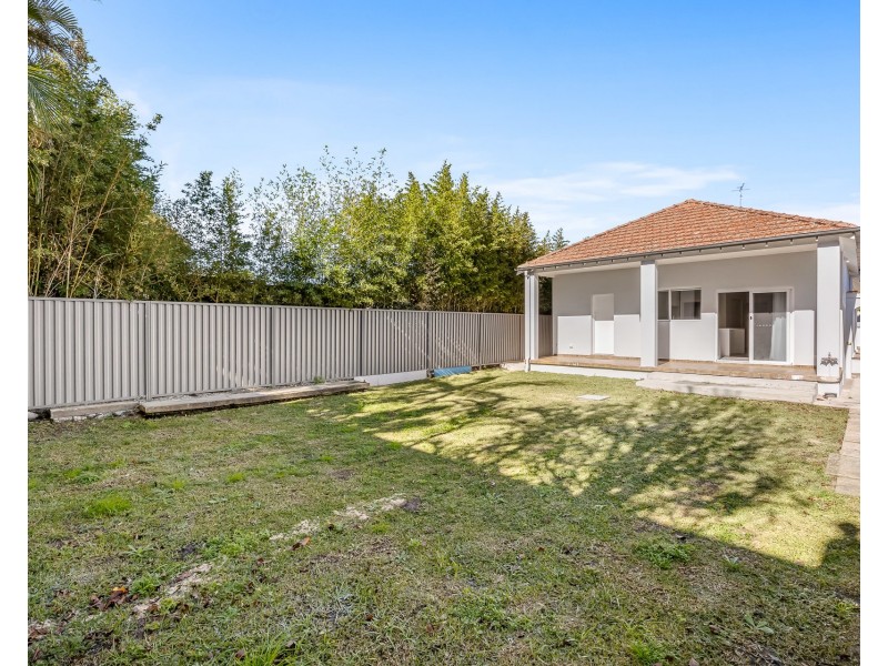 139 Bruce Street, Brighton-le-sands NSW 2216