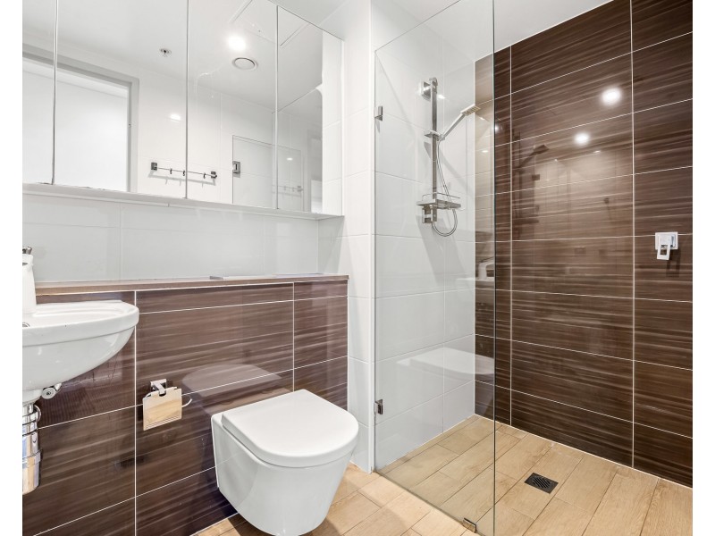 141/12 Victoria Park Parade, Zetland NSW 2017