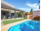 13A Meriel Street, Sans Souci NSW 2219