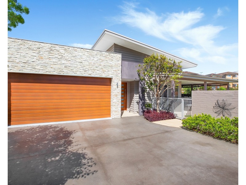 13A Meriel Street, Sans Souci NSW 2219