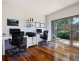 13A Meriel Street, Sans Souci NSW 2219