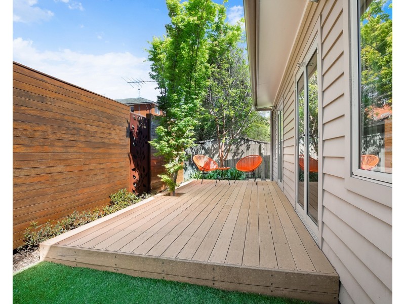 13A Meriel Street, Sans Souci NSW 2219