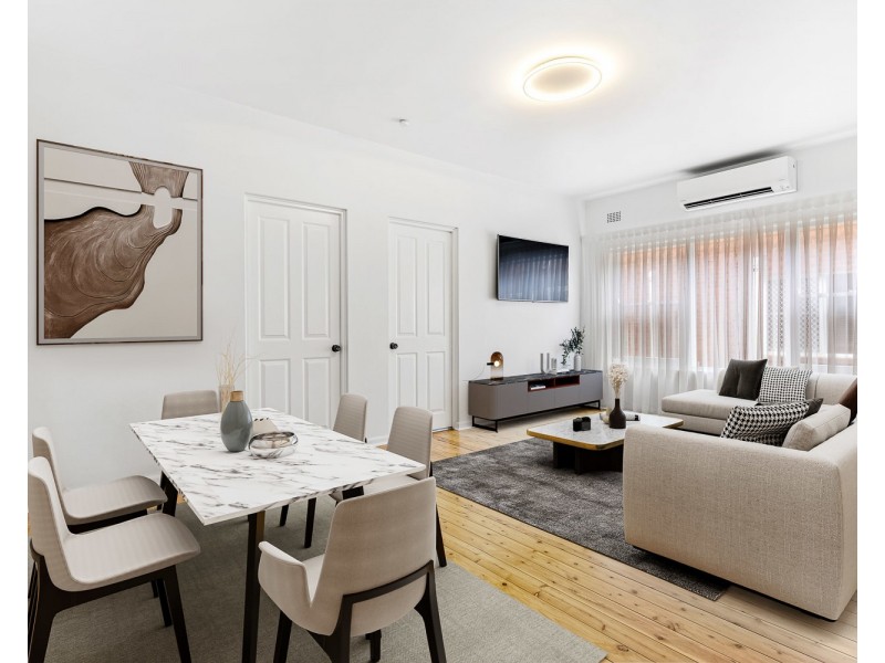 1/49 Kings Road, Brighton-le-sands NSW 2216