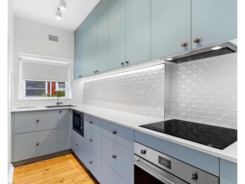 1/49 Kings Road, Brighton-le-sands NSW 2216