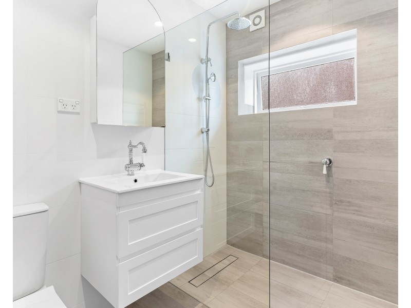 1/49 Kings Road, Brighton-le-sands NSW 2216