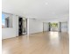 54/28 Gower Street, Summer Hill NSW 2130