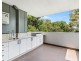 54/28 Gower Street, Summer Hill NSW 2130