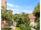 54/28 Gower Street, Summer Hill NSW 2130