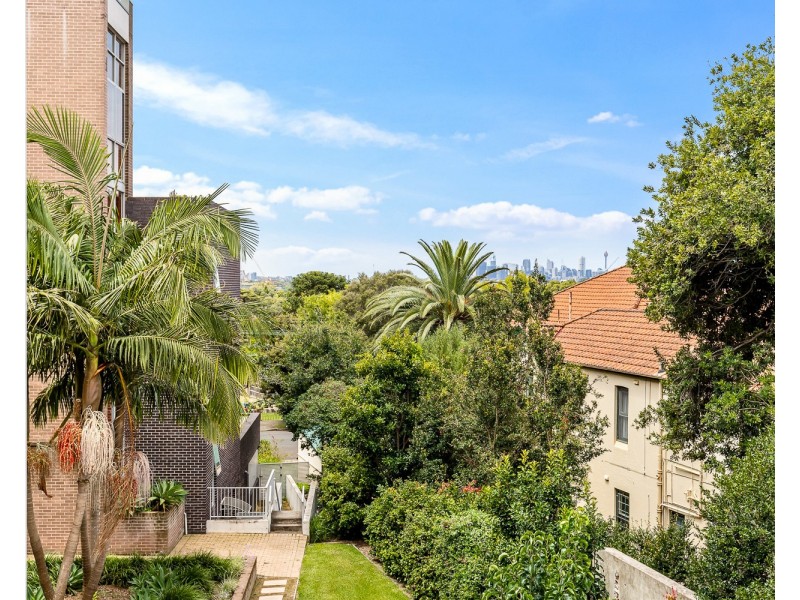 54/28 Gower Street, Summer Hill NSW 2130