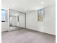 54/28 Gower Street, Summer Hill NSW 2130