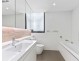 54/28 Gower Street, Summer Hill NSW 2130