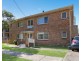 4/1A Lewis Street, Cronulla NSW 2230