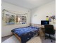 4/1A Lewis Street, Cronulla NSW 2230