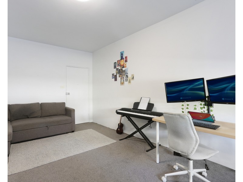 4/1A Lewis Street, Cronulla NSW 2230