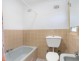 4/1A Lewis Street, Cronulla NSW 2230