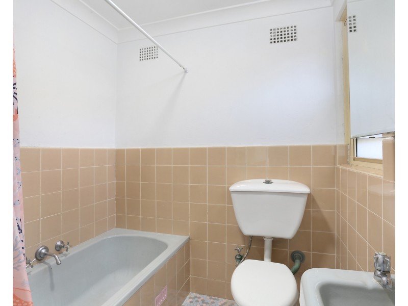 4/1A Lewis Street, Cronulla NSW 2230