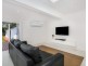 20 Tea Gardens Avenue, Kirrawee NSW 2232